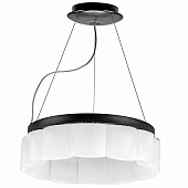https://img.divine-light.ru/0/423/000423079_800_800.jpg