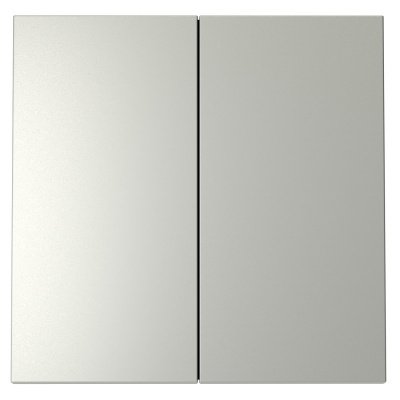 Клавиша/Накладка VOLTUM VLS000305