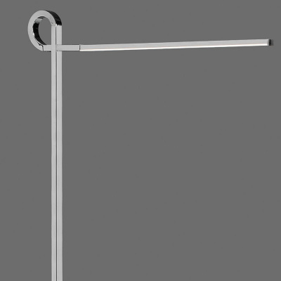 Торшер Mantra Cinto 6144