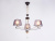 https://vokruglamp.ru/upload/iblock/5eb/4n2oqpf86tc3h0d3hix92xp8xxdd0w12/podvesnaya_lyustra_ambrella_light_traditional_modern_tr4614_2.jpeg