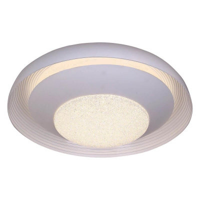 Потолочный светодиодный светильник Mantra Ari 5926