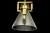 https://vokruglamp.ru/upload/iblock/383/pr49arv65fqvz165t6lte7p05njewt5l/podvesnoy_svetilnik_arti_lampadari_daiano_e_1_p3_cl_2.jpeg