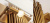 https://vokruglamp.ru/upload/iblock/140/nwomqdeiemsyg2wd3uwbeditz0y0fz44/nastennyy_svetilnik_imperium_loft_sohne_189546_22_3.jpeg