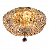 Mon, 01 Feb 2021 19:34:31 GMT