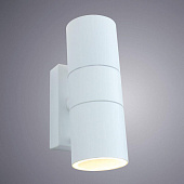 https://vokruglamp.ru/upload/iblock/fca/ulichnyy_nastennyy_svetilnik_arte_lamp_sonaglio_a3302al_2wh_1.jpeg