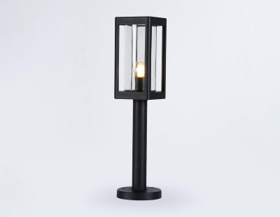 Уличный светильник Ambrella light Garden ST2417