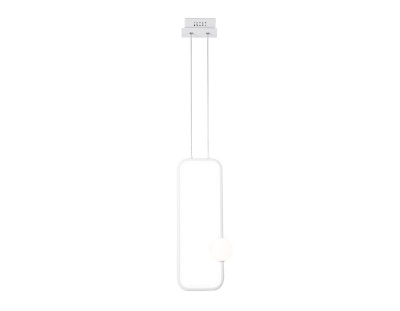 Подвесной светильник Ambrella Light FL66361