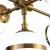 https://vokruglamp.ru/upload/iblock/b07/podvesnaya_lyustra_st_luce_arbe_sl1157_303_09_3.jpeg