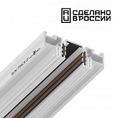 https://img.divine-light.ru/0/808/000808739_800_800.jpg