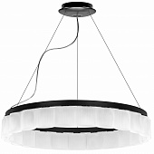 https://img.divine-light.ru/0/424/000424102_800_800.jpg