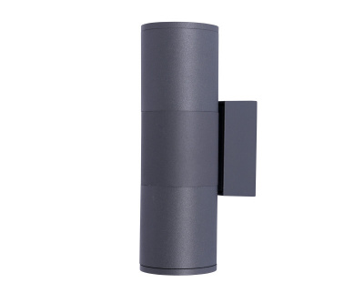 Светильник настенный Kink Light 09327-2,16