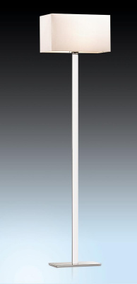 Торшер Odeon Light Norte 2421/1F