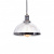https://vokruglamp.ru/upload/iblock/8ba/podvesnoy_svetilnik_lumina_deco_brico_ldp_173_260_chr_2.jpeg