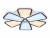 Thu, 06 Aug 2020 13:06:14 GMT