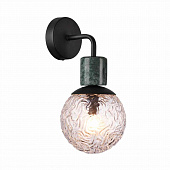 https://vokruglamp.ru/upload/iblock/7ec/6hw5551iyf6bex30p8003gpuq9zxm56p/bra_odeon_light_greeni_5026_1w_1.jpeg