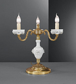 Fri, 03 Dec 2021 14:30:20 GMT