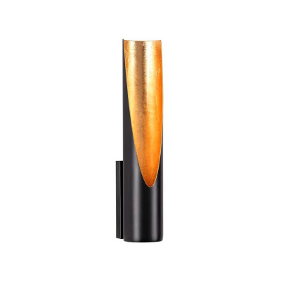 Настенный светодиодный светильник Odeon Light Hightech Whitney 3816/8WL