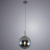 https://vokruglamp.ru/upload/iblock/bcf/podvesnoy_svetilnik_arte_lamp_jupiter_chrome_a7962sp_1cc_3.jpeg