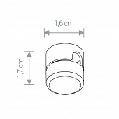 https://vokruglamp.ru/upload/iblock/fe2/kreplenie_dlya_svetilnika_nowodvorski_cameleon_mounting_c_8405_1.jpeg
