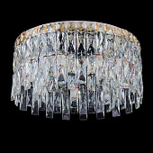 https://vokruglamp.ru/upload/iblock/0e3/podvesnaya_lyustra_lumina_deco_adelfia_ddp_9883_80d_1.jpeg