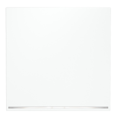 Клавиша/Накладка VOLTUM VLS000202