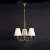 https://vokruglamp.ru/upload/iblock/b88/kbpl7lx4liw89fnhcx8npi9w2oj7r2vf/podvesnaya_lyustra_mantra_paola_painted_gold_3542_1.jpeg