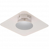 Fri, 26 Aug 2022 11:16:30 GMT