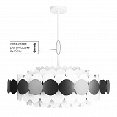 https://vokruglamp.ru/upload/iblock/78b/ruihwzcl4xtx9syabsijvyl22w7s6in9/podvesnoy_svetilnik_loft_it_juicy_10310_m_black_1.jpg