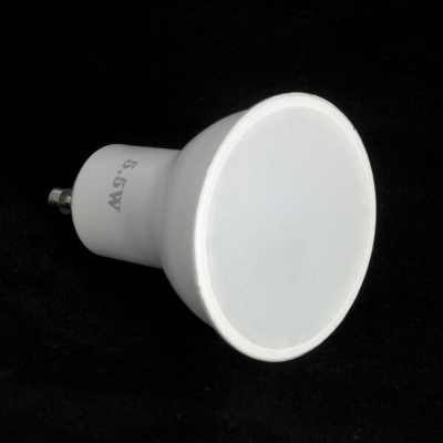 Спот Lussole Sale GRLSQ-1707-03