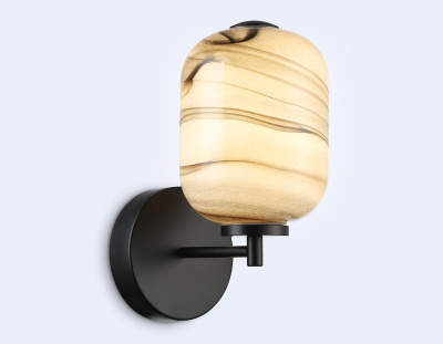 Ambrella Light LH11039