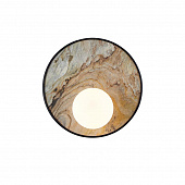 https://img.divine-light.ru/1/563/001563673_800_800.jpg