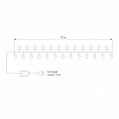 https://vokruglamp.ru/upload/iblock/ad5/uyxolzdj4gmmn85xwpidtgw31s0ljlnc/girlyanda_eurosvet_nit_10m_ip20_400_002_teplyy_belyy_1.jpeg