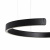 https://vokruglamp.ru/upload/iblock/79e/podvesnoy_svetodiodnyy_svetilnik_loft_it_ring_10025_600_black_4.jpeg