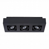 Sun, 13 Dec 2020 21:02:40 GMT