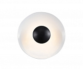 https://img.divine-light.ru/1/537/001537685_800_800.jpg