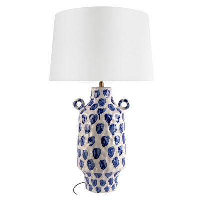 Настольная лампа LOFT IT 10522T