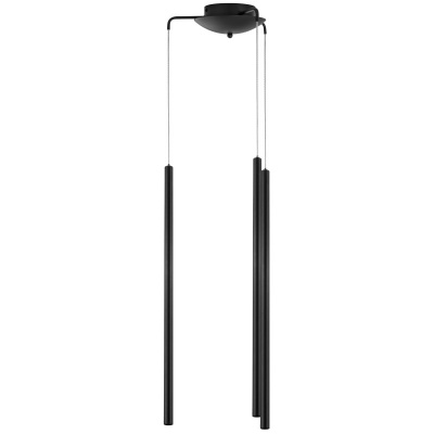 Подвесной светильник Lightstar L5T747347 Подвесной светильник Lightstar L5T747347