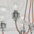 https://vokruglamp.ru/upload/iblock/270/vp1dsxou335e1hmjy7ixuapbotp3xf4a/podvesnaya_lyustra_mw_light_atmosfera_2_699010806_7.jpeg