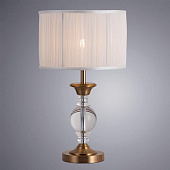 https://vokruglamp.ru/upload/iblock/7df/nastolnaya_lampa_arte_lamp_baymont_a1670lt_1pb_1.jpeg