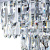 https://vokruglamp.ru/upload/iblock/064/podvesnaya_lyustra_arte_lamp_diadem_a1002lm_8cc_1.jpeg