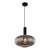 https://vokruglamp.ru/upload/iblock/8c1/podvesnoy_svetilnik_lumina_deco_floril_ldp_1216_gy_bk_1.jpeg
