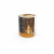 https://vokruglamp.ru/upload/iblock/07f/1zclfqtfgo32ym3axg46gmmmq1krjza9/podvesnoy_svetilnik_gauss_decor_pl043_3.jpeg