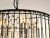 https://vokruglamp.ru/upload/iblock/a42/8870pmd78781g652kbv1xyns4e0vl9gp/podvesnaya_lyustra_ambrella_light_traditional_tr5815_2.jpeg