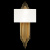 https://vokruglamp.ru/upload/iblock/012/nastennyy_svetilnik_loft_it_elegio_10107_white_3.jpeg