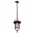 https://vokruglamp.ru/upload/iblock/341/podvesnoy_svetilnik_loft_it_warehouse_loft1141_4.jpeg