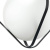 https://vokruglamp.ru/upload/iblock/43f/podvesnoy_svetilnik_lightstar_globo_803317_5.jpeg