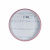 https://vokruglamp.ru/upload/iblock/7d7/potolochnyy_svetodiodnyy_svetilnik_loft_it_axel_10002_24_pink_3.jpeg