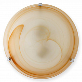 Mon, 01 Feb 2021 19:28:41 GMT