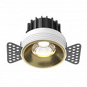 https://img.divine-light.ru/1/491/001491898_800_800.jpg