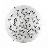 Mon, 11 Jan 2021 15:50:37 GMT